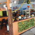Chez Bee Bee