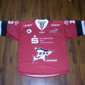 2021/22 - Edwin Tropmann - DNL - Gameworn