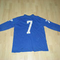1950/60er - Rainer Manstetten - Kölner EK - Gameworn