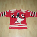 1976/77- Wim Hospelt - Gameworn