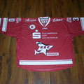 2021/22/23 - Leon Willerscheid - SchBL/DNL - Gameworn