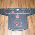 2022/23 - Alexander Vladelchtchikov - DNL - Gameworn