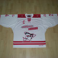 2014/15 - Nico Appendino - SchBL - Gameworn