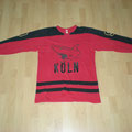 1972/73 od. 73/74 - No. 9 - Gameworn