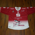 2024/25 - Matthias Pape - DNL - Gameworn