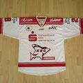 2019/20 - Leon Köhler - DNL - Gameworn