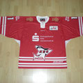 2016/17 - Nico Rottke - DNL - Gameworn