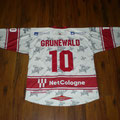 2023/24 - Vincent Grunewald - DNL - Gameworn