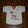 2021/22 - Robin van Calster - DNL - Gameworn