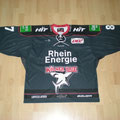 2016/17 - Philip Gogulla - home - Gameworn
