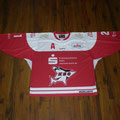 2015/16 - Nico Kolb - DNL - Gameworn