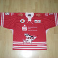 2017/18 - Manuel Alberg - DNL - Gameworn