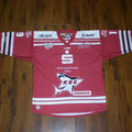 2022/23 - Marco Münzenberger - DNL - Gameworn