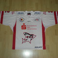 2018/19 - Erik Betzold - DNL - Gameworn