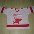 1982/83 - Uli Hiemer - Gameworn