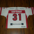2018/19 - Nils Kapteinat - DNL - Gameworn
