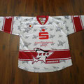 2024/25 - Jakub Kottner  - U17BL - Gameworn