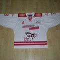 2014/15 - Gleb Berezovskyy - DNL - Gameworn
