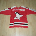1978/79 - Henryk Jaworowski - Gameworn