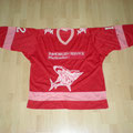 1982/83 - Christoph Augsten - Gameworn