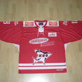 2014/15 - Marvin Ratmann - DNL - Gameworn