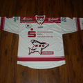 2022/23 - Tobin Brandt (Müllejans) - SchBL - Gameworn