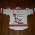 2021/22 - Philip Gehlen - U15 - Gameworn