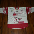 2020/21 - Maximilian Glötzl -  DNL - Gameworn