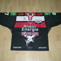 2014/15 - Philip Gogulla - home - Gameworn