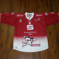 2024/25 - Max Hense - DNL - Gameworn