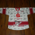 2023/24 - Vincent Grunewald - DNL - Gameworn