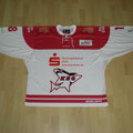 2015/16 - Marvin Ratmann - DNL - Gameworn