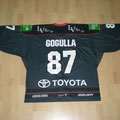 2016/17 - Philip Gogulla - home - Gameworn
