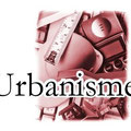 URBANISME