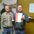 6. Platz FF Missingdorf