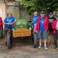 Christoph Gerhart, Herbert Mang, Burkhard Schmied, Robert Gerhart, Ludwig Kremser, Karl Eisner, nicht am Bild: Ernst Kluka