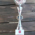 Pokal 2012