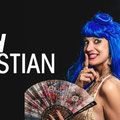 Sin With Sebastian - 90s
