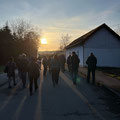 Foto: NABU Biberach