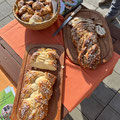 Foto: NABU Biberach