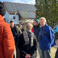 Foto: NABU Biberach