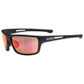 UVEX Sportbrille