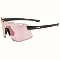 UVEX Sportbrille
