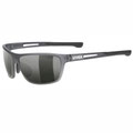 UVEX Sportbrille