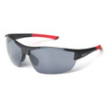 Reebok Sportbrille