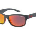 O'NEILL Sportbrille