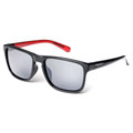Reebok Sportbrille