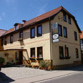 Gasthaus Reinhardt