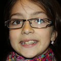 Aurianne