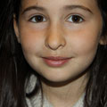Mélissa